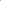 Andaz-Design 01-1