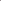 Andaz-Design 04-4
