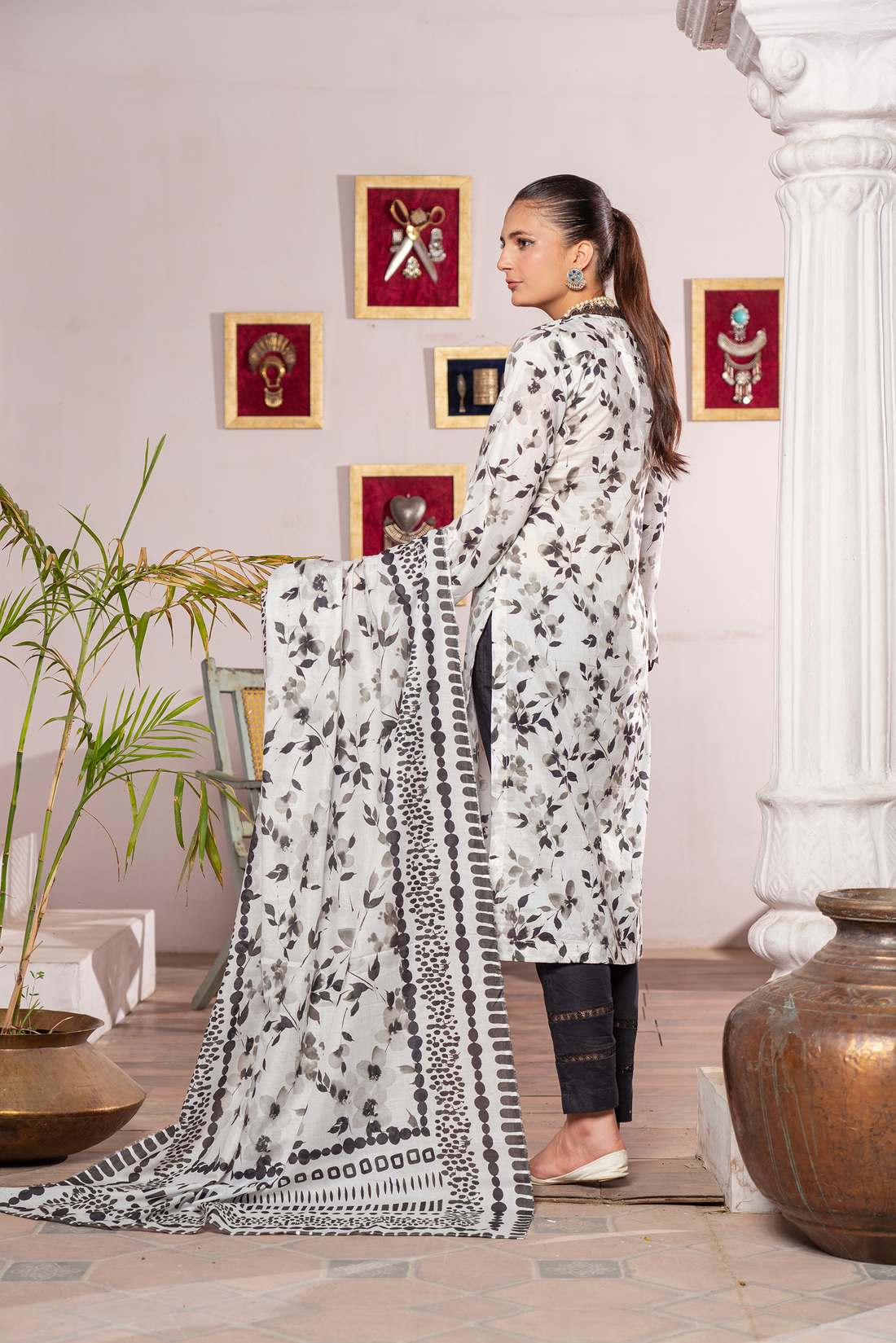 khushboo-1-3