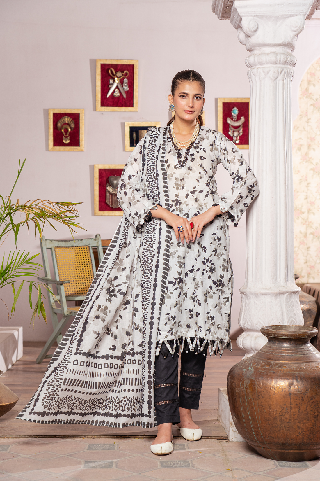khushboo-1-4