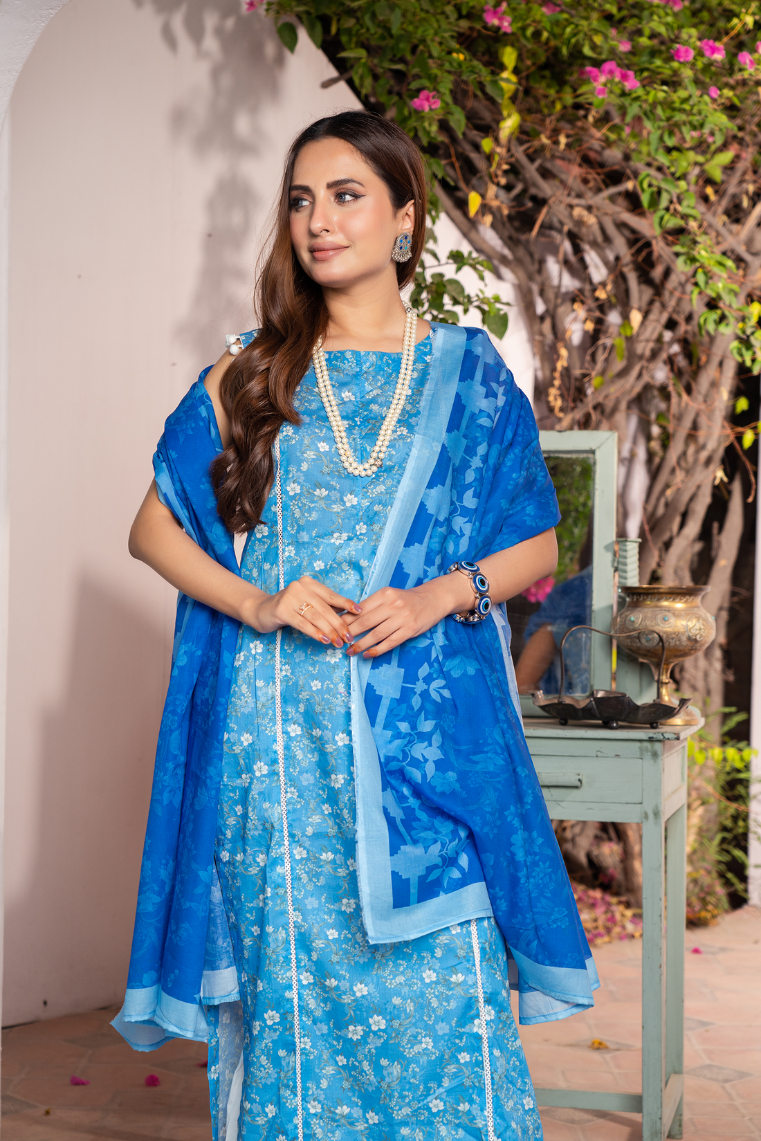 khushboo-2-2