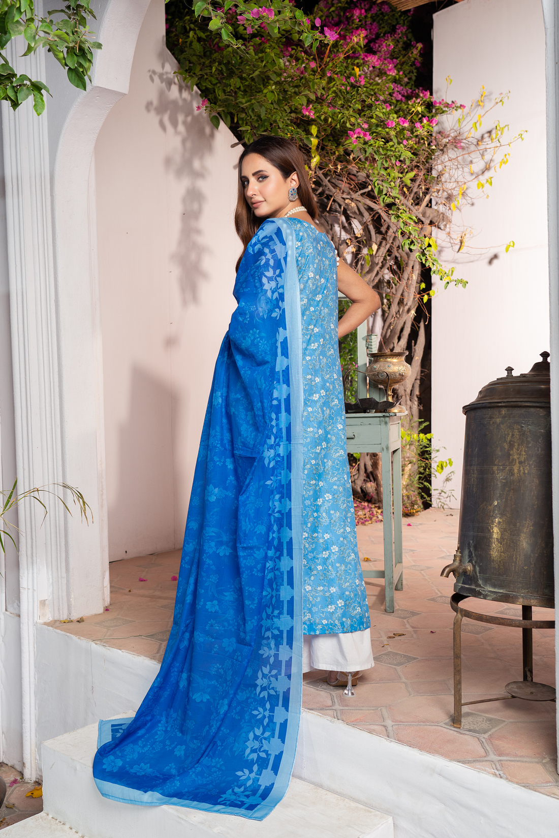 khushboo-2-3