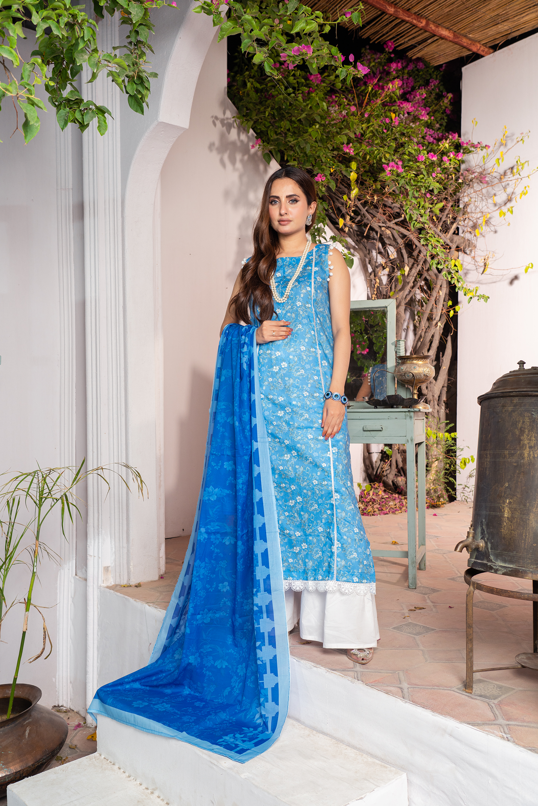 khushboo-2-4