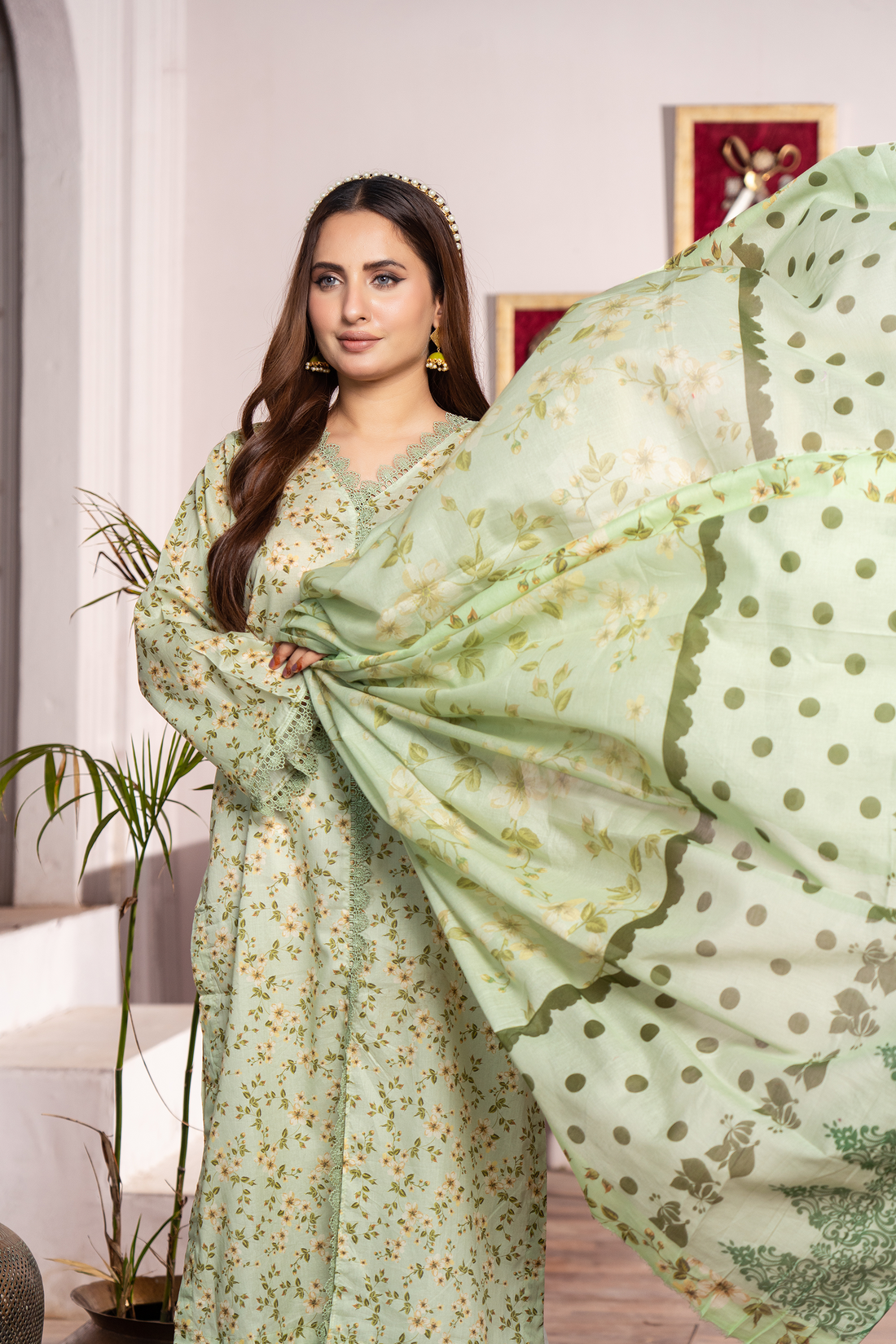 khushboo-3-1
