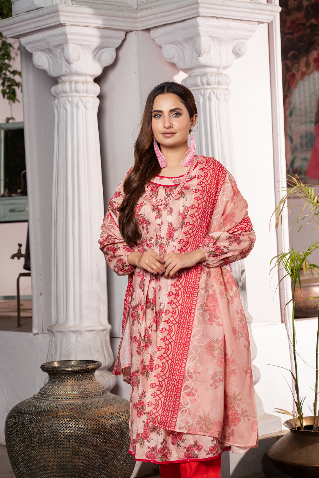 khushboo-4-3
