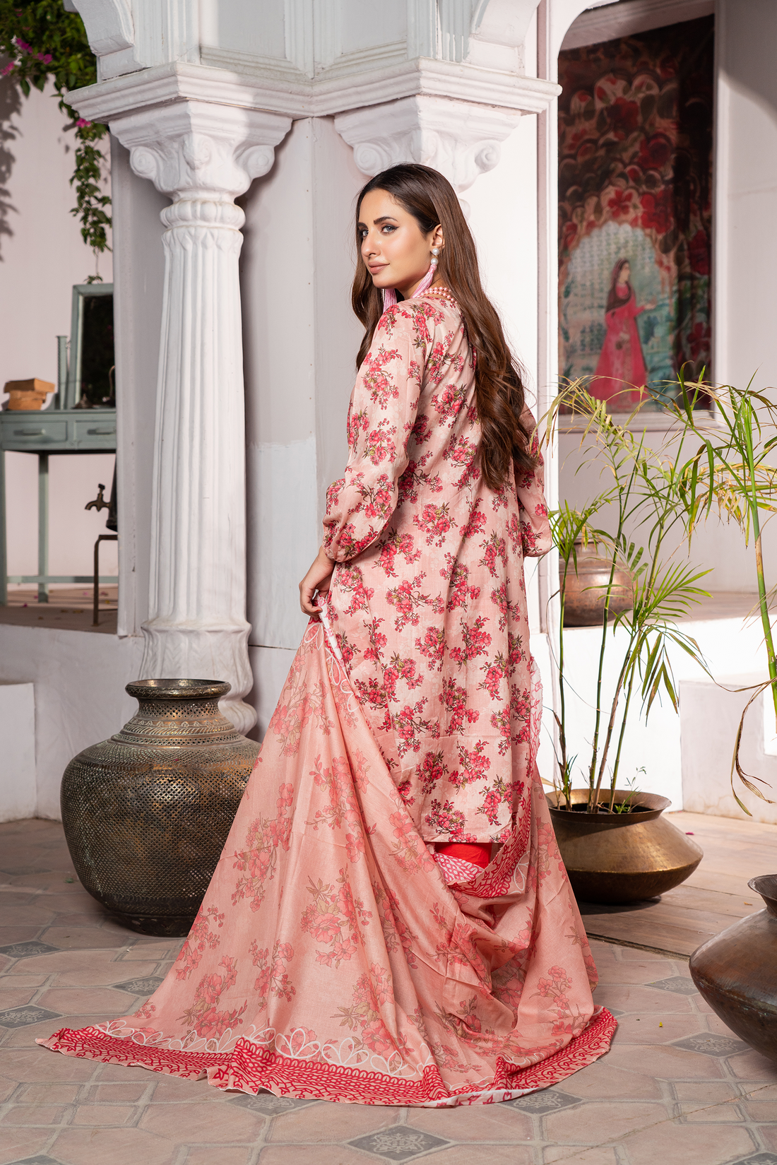 khushboo-4-4