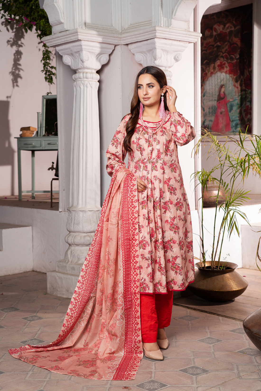 khushboo-4-5