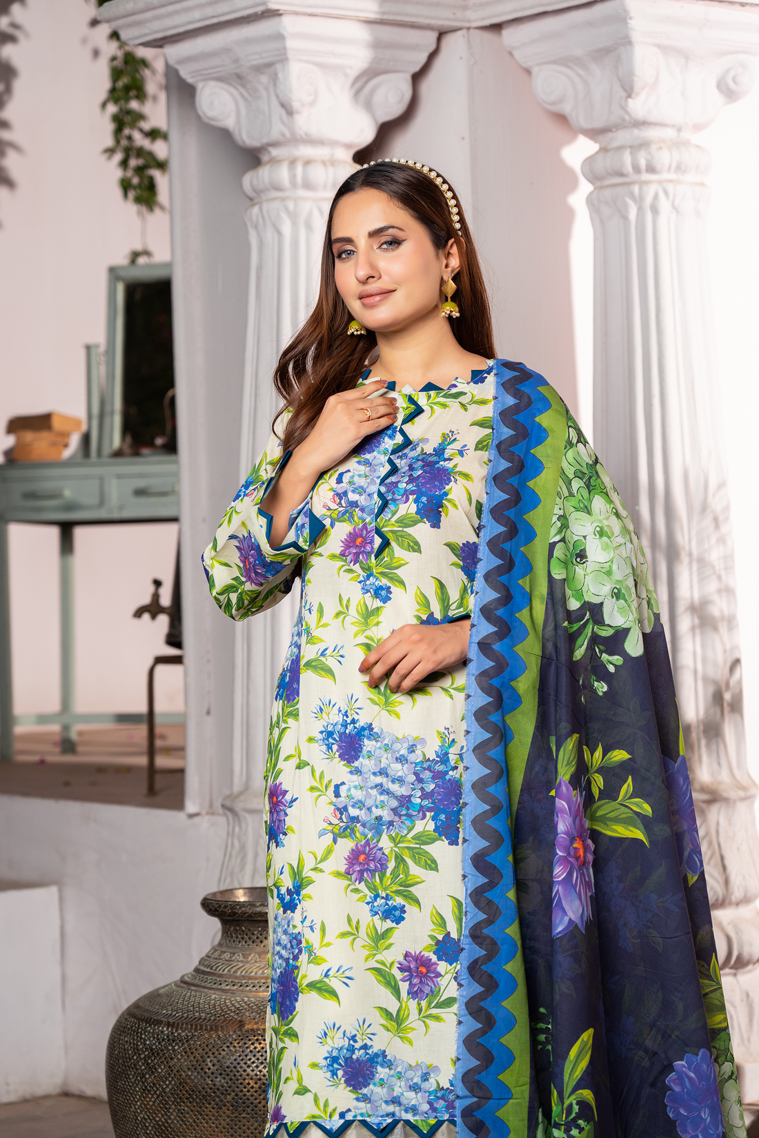 khushboo-5-1