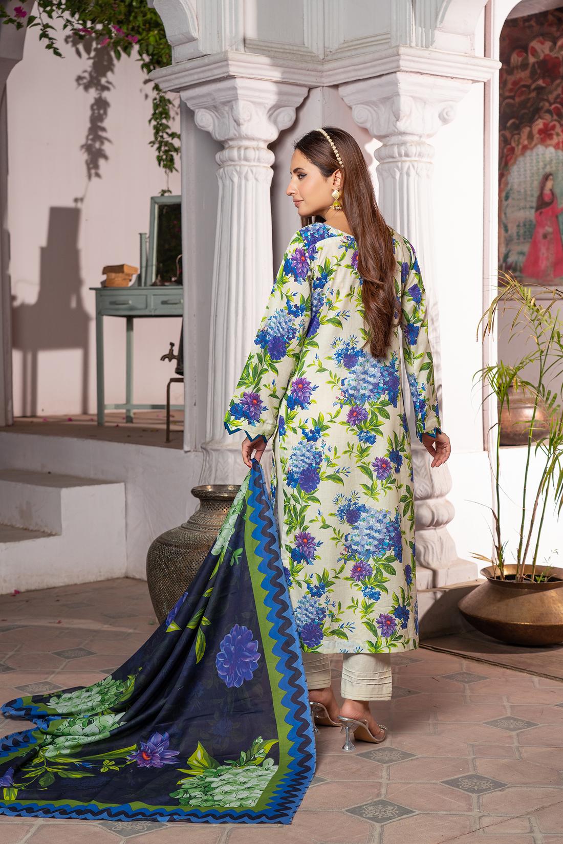 khushboo-5-3