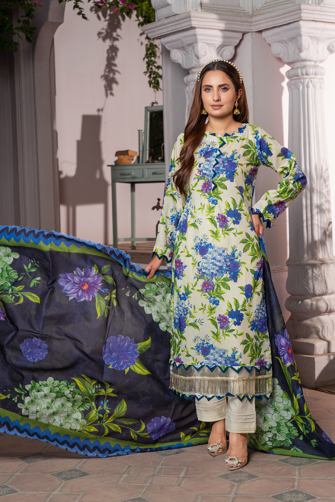 khushboo-5-4