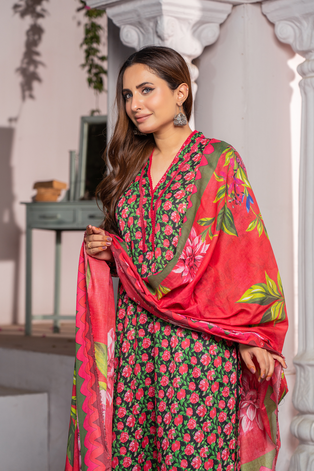 khushboo-6-1