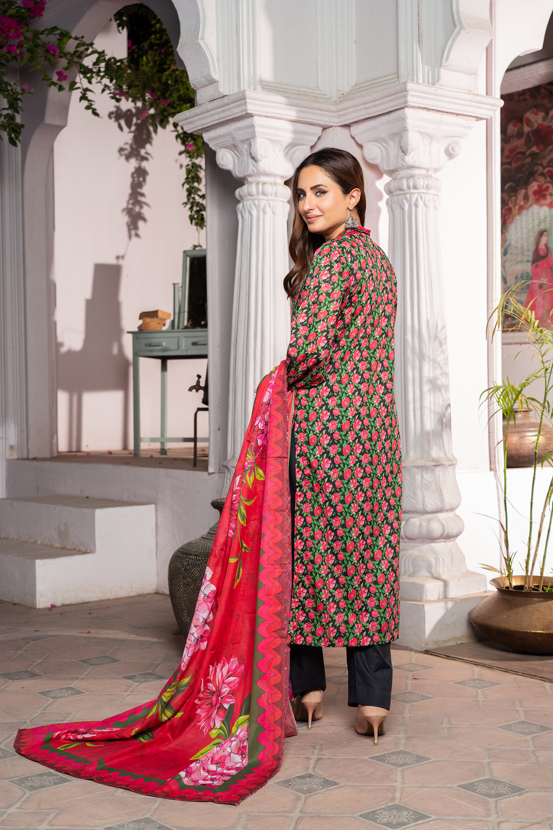 khushboo-6-3