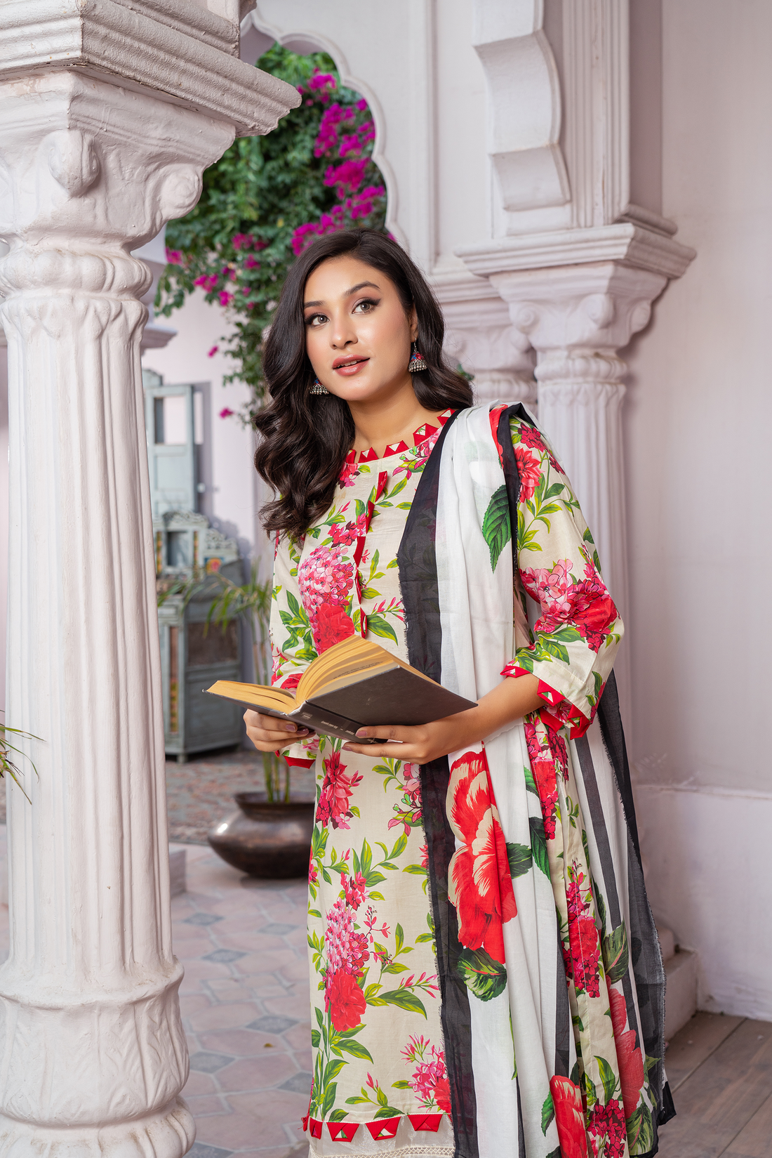 khushboo-7-1