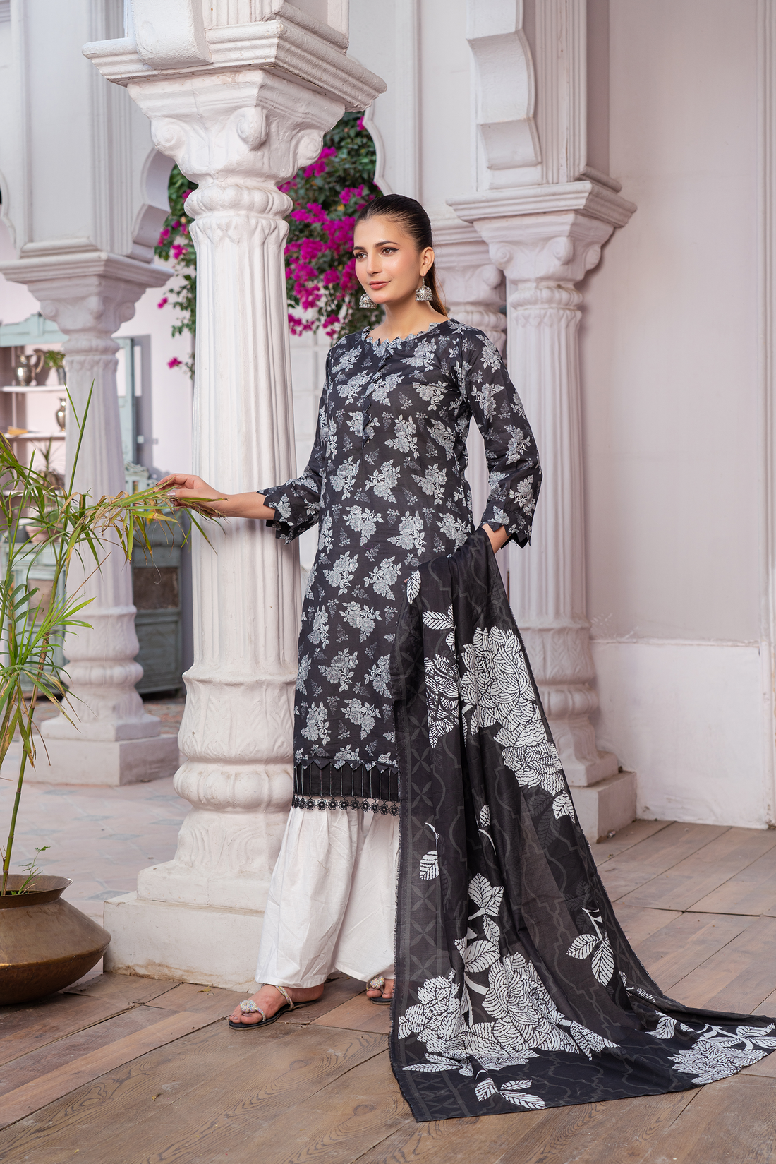 khushboo-8-3